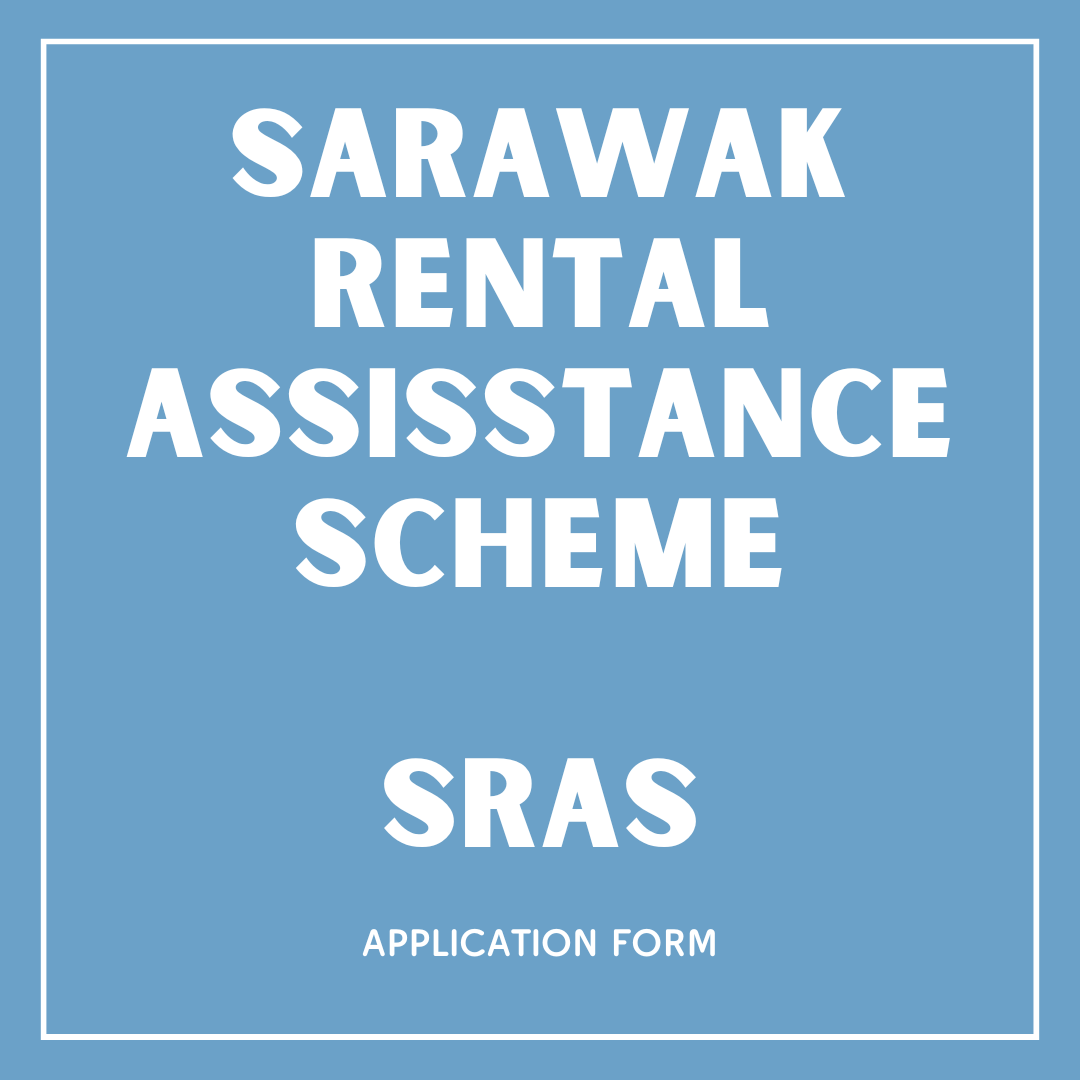official-website-of-housing-development-corporation